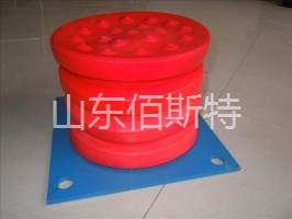 小蝌蚪视频色版緩衝器2
