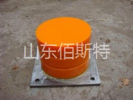 小蝌蚪视频色版緩衝器3