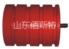 小蝌蚪视频色版緩衝器4