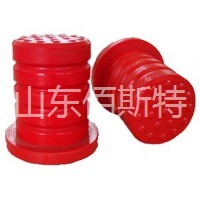 小蝌蚪视频色版緩衝器5