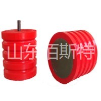 小蝌蚪视频色版緩衝器6