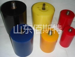 小蝌蚪视频色版緩衝器7