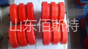 小蝌蚪视频色版緩衝器8