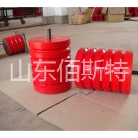 小蝌蚪视频色版緩衝器9