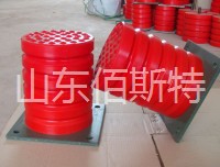 小蝌蚪视频色版緩衝器10
