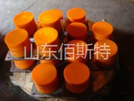 小蝌蚪视频色版緩衝器11