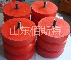 小蝌蚪视频色版緩衝器12