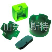 91九色蝌蚪減震塊1