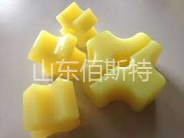 91九色蝌蚪減震塊