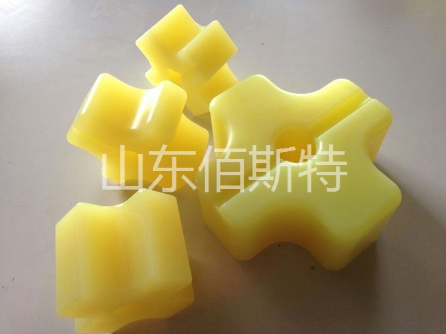 91九色蝌蚪減震塊