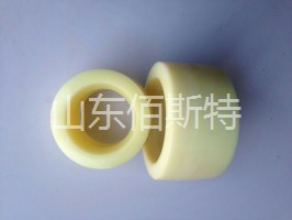 小蝌蚪视频色版罐耳膠輪2