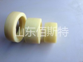 小蝌蚪视频色版罐耳膠輪4