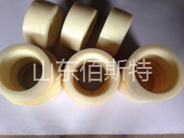 小蝌蚪视频色版罐耳膠輪5