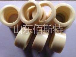 小蝌蚪视频色版罐耳膠輪6