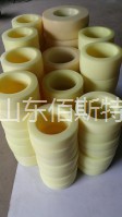 小蝌蚪视频色版罐耳膠輪7