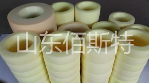 小蝌蚪视频色版罐耳膠輪8