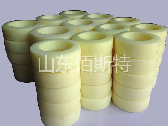 小蝌蚪视频色版罐耳膠輪10