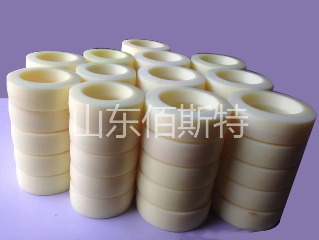 小蝌蚪视频色版罐耳膠輪11