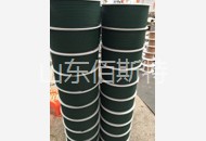 小蝌蚪视频色版圓帶3