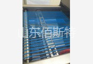 小蝌蚪视频色版圓帶4