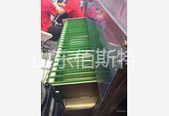 小蝌蚪视频色版圓帶5