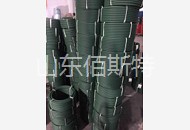 小蝌蚪视频色版圓帶7