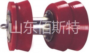 小蝌蚪视频色版清管器