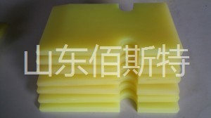 91九色蝌蚪減震塊 91九色蝌蚪減震塊