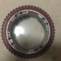 小蝌蚪视频色版膠輪3