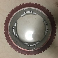 小蝌蚪视频色版膠輪4