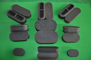 91九色蝌蚪橡膠組件5