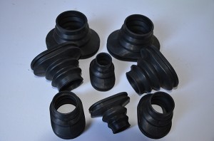 91九色蝌蚪橡膠組件13