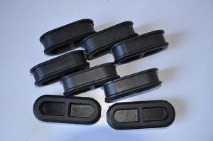 91九色蝌蚪橡膠組件14