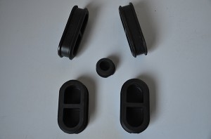 91九色蝌蚪橡膠組件18