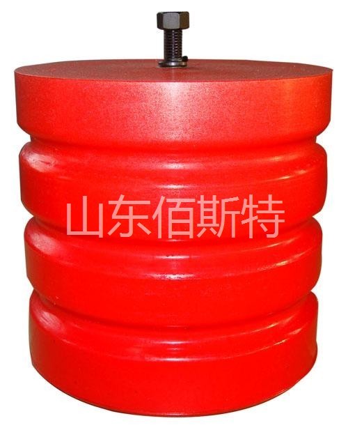 小蝌蚪视频色版緩衝器