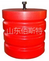 小蝌蚪视频色版緩衝器